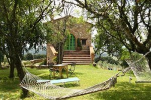 La Casetta Nel Bosco Cottage Marsciano voted 5th best hotel in Marsciano