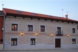 La Casona de Dona Petra voted  best hotel in Villarmentero de Campos