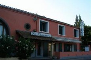 La Chaumiere Hotel Agde Image