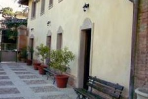 La Chicca Bed & Breakfast Cassine Image