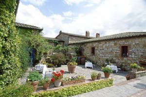 La Chiusa Image