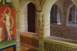 La Ciminiera 1846 Country House Ancona voted  best hotel in Ancona