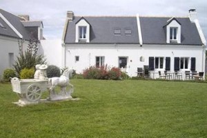 La Clef des Champs Image