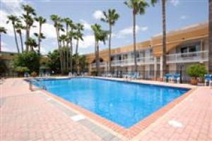 La Copa Hotel Image