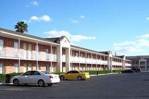 La Copa Inn Harlingen Image