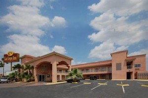 La Copa Inn McAllen Image