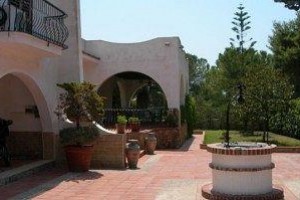 La Corte Bed & Breakfast Siracusa Image