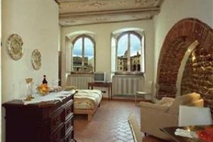 La Corte del Re Image