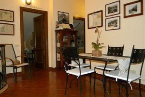 La Costa Bed & Breakfast Cassino Image