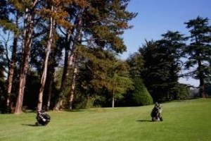 Vacantel Residence La Cour du Moulin Image