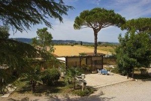 La Cuccumella Apartments Campigla Marittima voted 6th best hotel in Campiglia Marittima