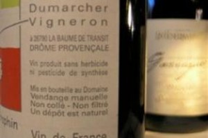 La Demeure du Chateau Image