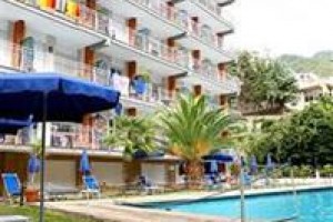 La Divina Residence Maiori Image