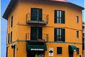 La Dolce Vita Bar Hotel voted  best hotel in Borgomanero