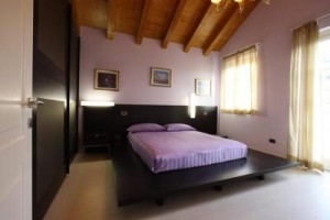Hotel Centro Benessere Ristorante la Dolce Vita Image