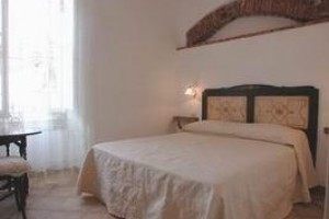 La Dolce Vita Levanto Image