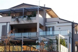 La Fenice Brescia Image