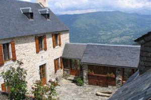 La Ferme De Soulan Image