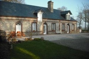 La Ferme Normande Image
