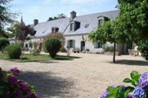 La Ferme Saint Vennec Guesthouse Combrit Image