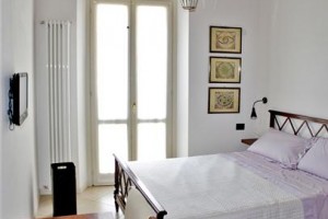 La Filanda di Brescia Image