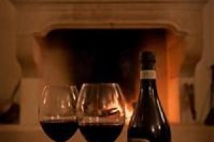 La Foresteria Fumanelli Image