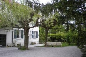 La Garenne Du Lac Image