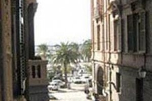 La Ghirlanda Image