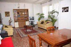 La Goccia B&B Image