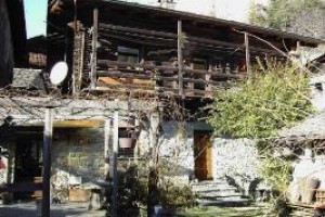 La Grisse Bed & Breakfast Image