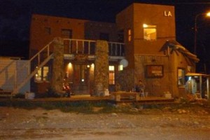 La Guanaca Image
