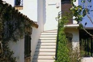 Hotel La Jacia Image