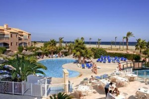 La Lagune Hotel Saint-Cyprien voted 3rd best hotel in Saint-Cyprien