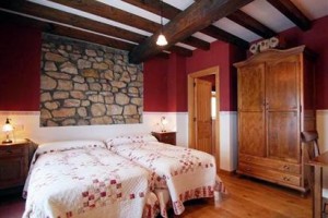 La Lobera voted  best hotel in Las Rozas de Valdearroyo