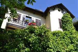 La Locanda Degli Olmi Image