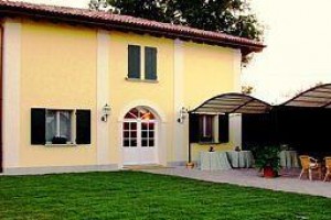 La Locanda delle Rose Image