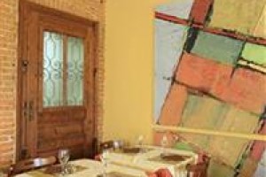 La Locanda Hotel Cadrezzate Varese Image