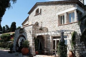 La Locandiera Bed & Breakfast Cagnes-sur-Mer Image