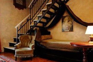 Bed & Breakfast La Lodola voted 4th best hotel in Foiano della Chiana