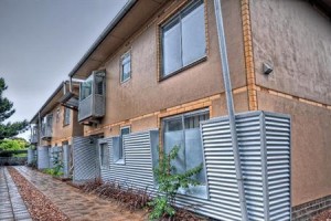 La Loft Apartments Parkside Adelaide Image
