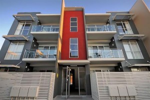 La Loft Apartments Unley Adelaide Image