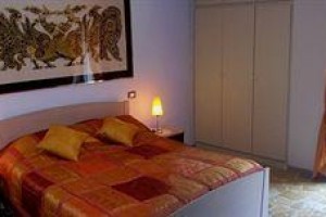 La Loggia B&B Brescia Image