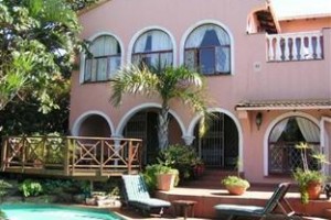 La Loggia Bed & Breakfast Umhlanga voted 10th best hotel in Umhlanga