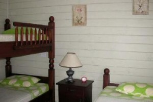 La Lora Hostel Image