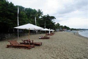 La Luz Beach Resort voted 9th best hotel in San Juan 