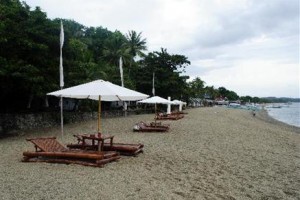 La Luz Beach Resort Image