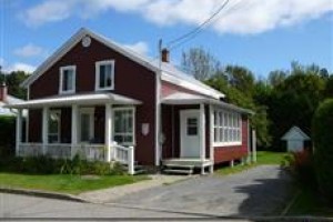 La Maison Clarence Image