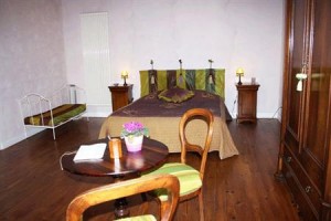 La Maison d'Anais Image