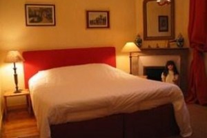 La Maison de Famille voted 2nd best hotel in Chenonceaux