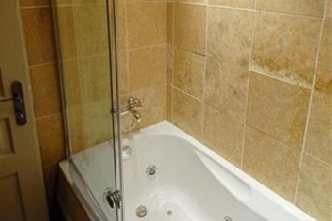 La Maison De Josephine Image